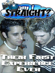 AmIStraight.com