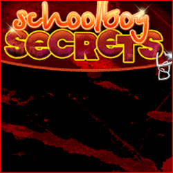 Schoolboy Secrets
