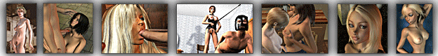 3DSexClub