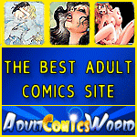 AdultComicsWorld.com