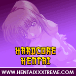 HentaiXXXtreme.com