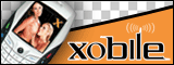 Xobile.com - Watch Adult Movies on Mobile