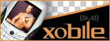 Xobile.com - Watch Gay Movies on Mobile