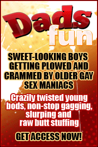 Dads Fun
