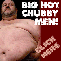 Chubby Bear Videos
