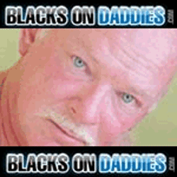 Blacks on Daddies