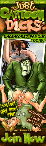 JustCartoonDicks.com