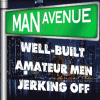 ManAvenue.com
