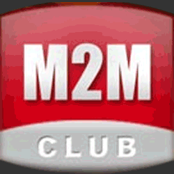 M2M Club