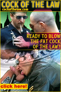 CockOfTheLaw.com