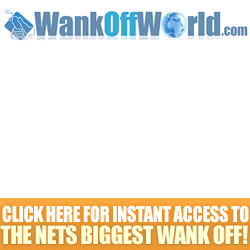 WankOffWorld.com