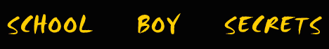 SchoolboySecrets-Shocking schoolboy hardcore detected!