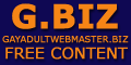 http://www.gayadultwebmaster.biz/
