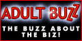 http://www.adultbuzz.com/