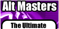 http://www.altmasters.com/
