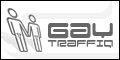 gaytraffiq.com