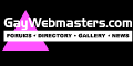 GayWebmasters.com