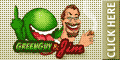 Green Guy & Jim