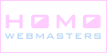 www.homowebmasters.com/