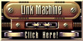 http://www.thelinksmachine.com/