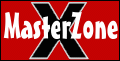 http://www.masterzonex.com/