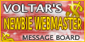 Voltar's Newbie WM Resource