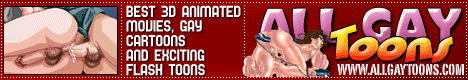 allgaytoons.com